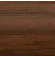 Choco Wood 