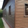 Фасад и стена в Буграх и ЛО купить
