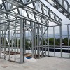 ЛСТК-профили в Буграх по актуальным ценам и быстрой поставкой 