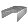U-образный профиль в Буграх и ЛО: купить по низким ценам