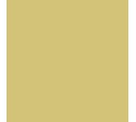 RAL 1014 