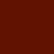 RAL 3005 