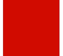 RAL 3020 