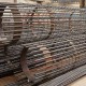 Каркас арматурный КБС-150х12х100х6-2