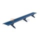 Переходной мостик эконом РП-МК-250 L=2480 3 опоры