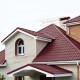 Планка примыкания нижняя 250х122х2000 ПРМ-3005-0.5