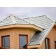 Планка примыкания верхняя 250х147х2000 ПЭ-7047-0.5