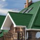 Планка угла наружного 115х115х2000 ПЭ-6002-0.5