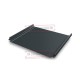 Кликфальц Pro 0,5 Satin Мatt RAL7016 антрацитово-серый с пленкой на замках