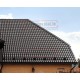 Металлочерепица Классик RR32 PurLite Мatt-0,5