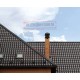 Металлочерепица Ламонтерра RR32 PURETAN-0.5