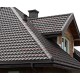 Металлочерепица Трамонтана-SL RR32 Viking E-0.5