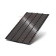 Профнастил ММ35-1000 Colorcoat Prisma RR32-0.5