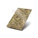 Профилированный лист МП10х1100 ECOSTEEL-Песчаник-0.5