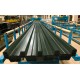 Профнастил Н60-845 Викинг Е RAL-6007-0.5