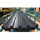 Профнастил Н60-845 Викинг Е RAL-7024-0.5