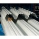 Профнастил Н126-978 RAL7004 Полиэстер-2.0