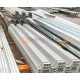 Профнастил Н135-930 RAL6002 Полиэстер-0.7