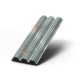 Профнастил Н135-930 Оцинкованный-1.8