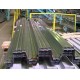 Профнастил Н114-750 Полиэстер RAL-9003-1
