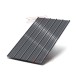 Профнастил ST-15-1175-0.5 Полиэфир RAL 7024