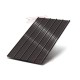 Профнастил ST-15-1175-0.5 Полиэфир RAL RR 32