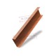 Стойка Milan,Tokyo 0,45 Print Elite Cherry Wood