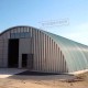 Профнастил МП35-0.45, Ширина-1035, Оцинкованный