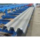 Профнастил Н153-840 RAL9003 Полиэстер-0,8